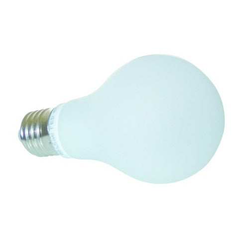 LED E27 LED-Lampe 4W (=35W) 350lm Warmweiß 3000°K