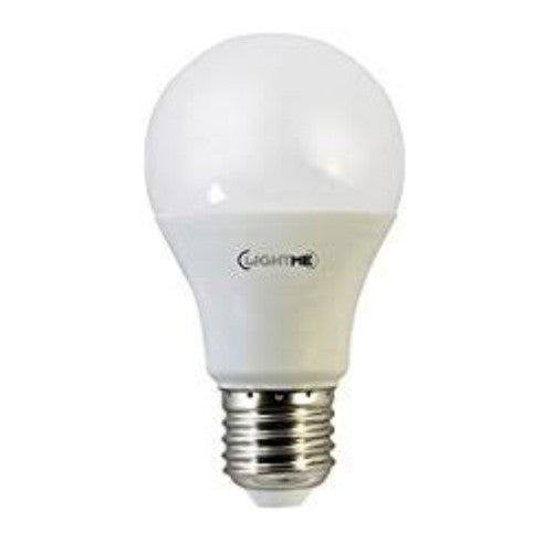 LED E27 LED-Lampe Classic 4,8W 350lm Warmweiß LM85256