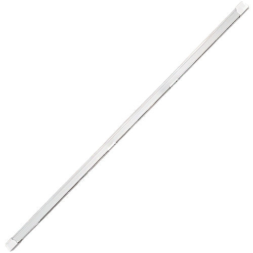 LED Lichtleiste 153 cm 26W