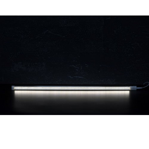 LED Lichtleiste 30cm Unterbauleiste XS mit Sensor