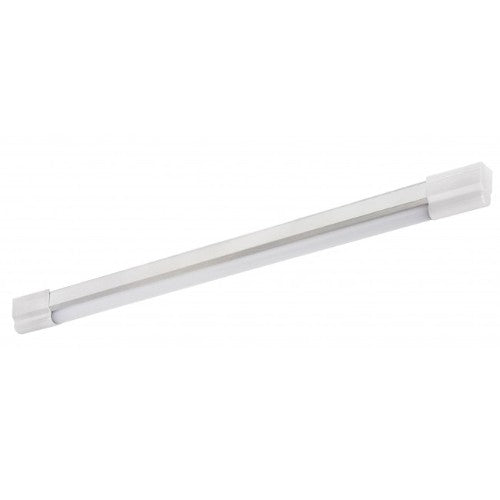LED Lichtleiste 7W 65cm Direktanschluß