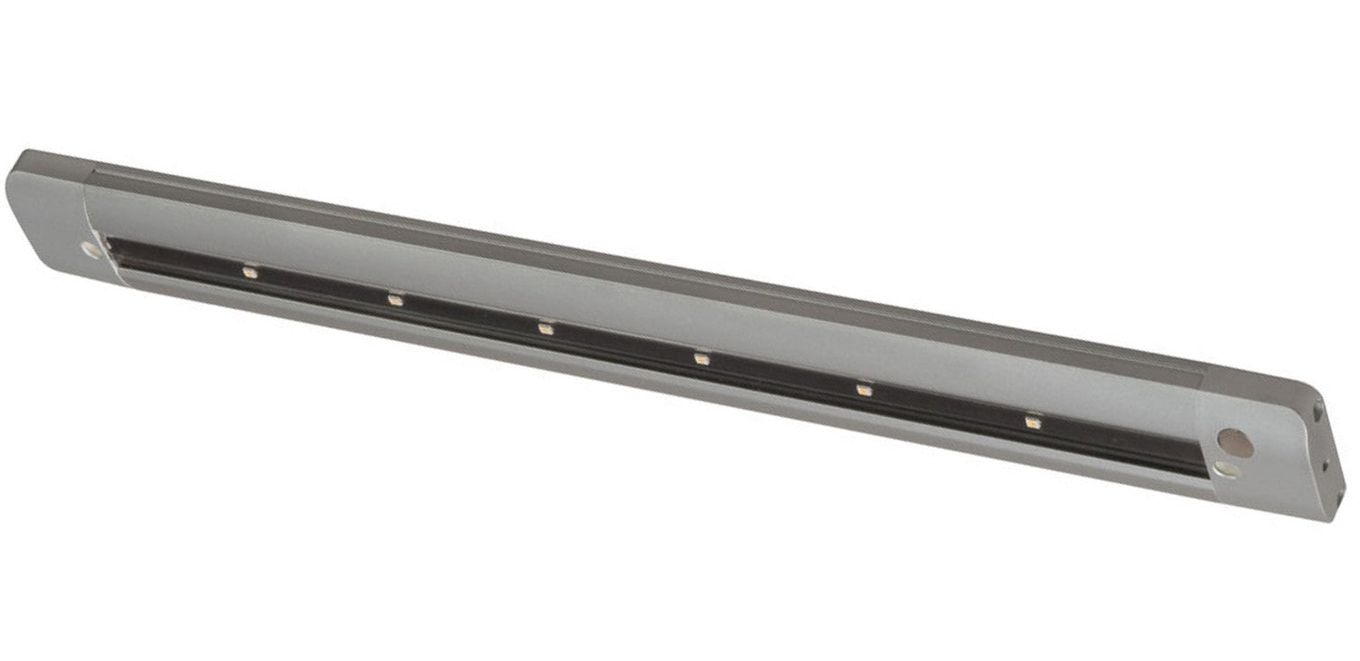 Sparta Lichtleiste 1,8W LED 140lm 5000Â°K 36cm