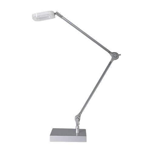 LED Schreibtischleuchte 5W Schwenkbar Tischlampe