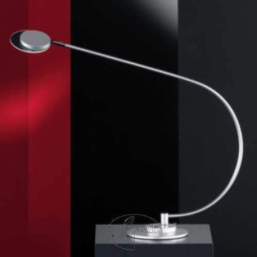 LED Schreibtischleuchte LARSON Dimmbar Tischlampe