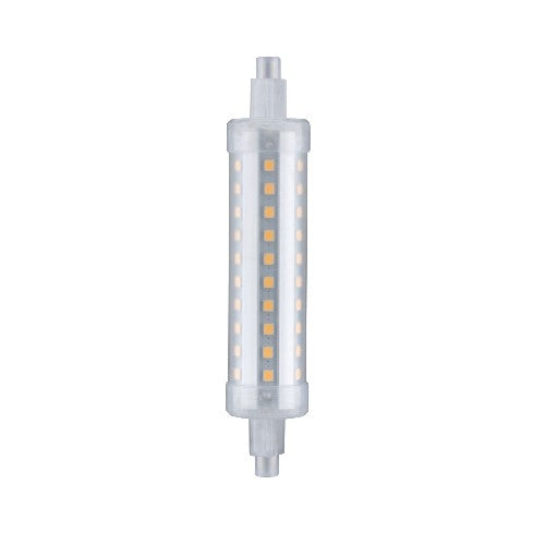 LED Stab 9W R7s Warmweiß Paulmann 284.58