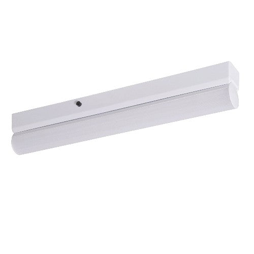 LED Unterbauleuchte Kabellos Küche Starled Combi 6W