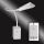LED Wandleuchte LAHR mit flexiblem Arm – Wandleuchte LED, dimmbar