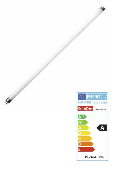Leuchtstoffröhre T4 16W 455mm Neonröhre Neonlampe