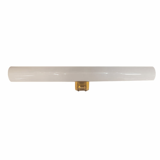 Linienlampe Opal 35W S14d als Linestra Ersatz