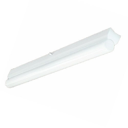 Linienlampe 5W LED s14s 2 Sockel als Linestra Ersatz