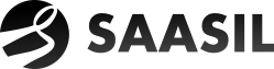 Saasil