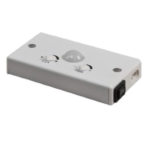 Motion Sensor für Pinot LED Unterbauleuchte weiß