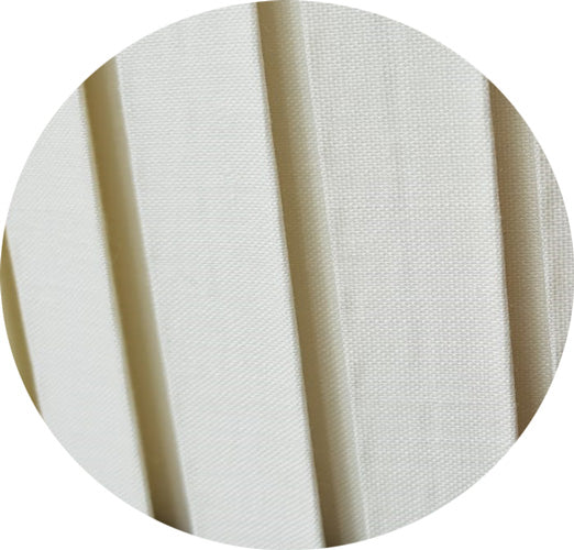 – Lampenschirm