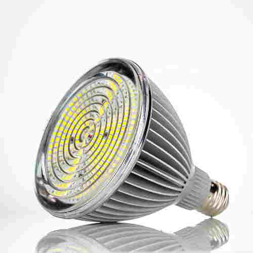 PAR30 15W SMD LED E27 850lm 4000K neutralweiß
