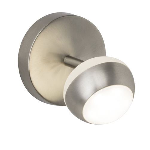 LED Wandspot Remote – Wandleuchte LED, dimmbar