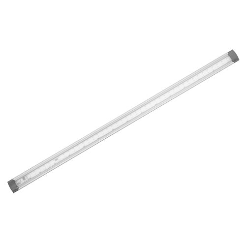 Rom LED-Lichtleiste 3W 30cm mit Touch-Sensor