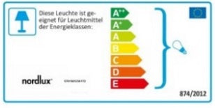  – Außenleuchte 