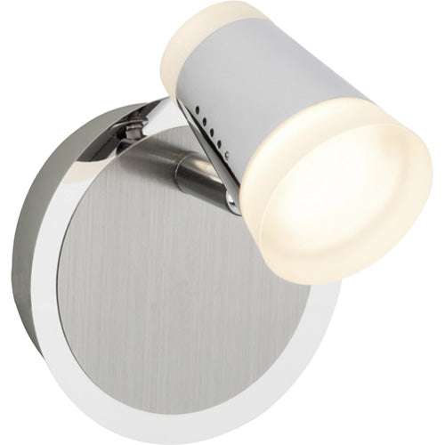 Stairs LED-Strahler für Decke und Wand – Wandleuchte LED