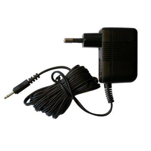 Steckertrafo 4,5V Trafo DC Adapter 220 - 240V120mA