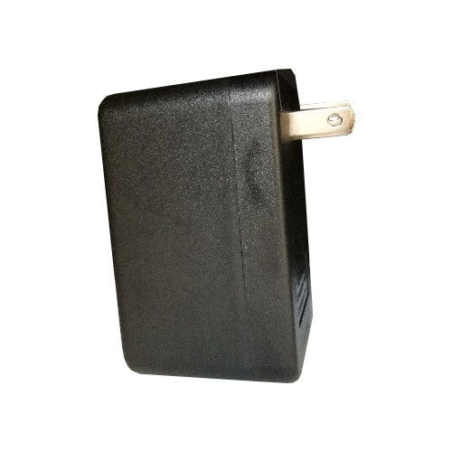 Steckertrafo Adapter 120VAC 28VA USA Version