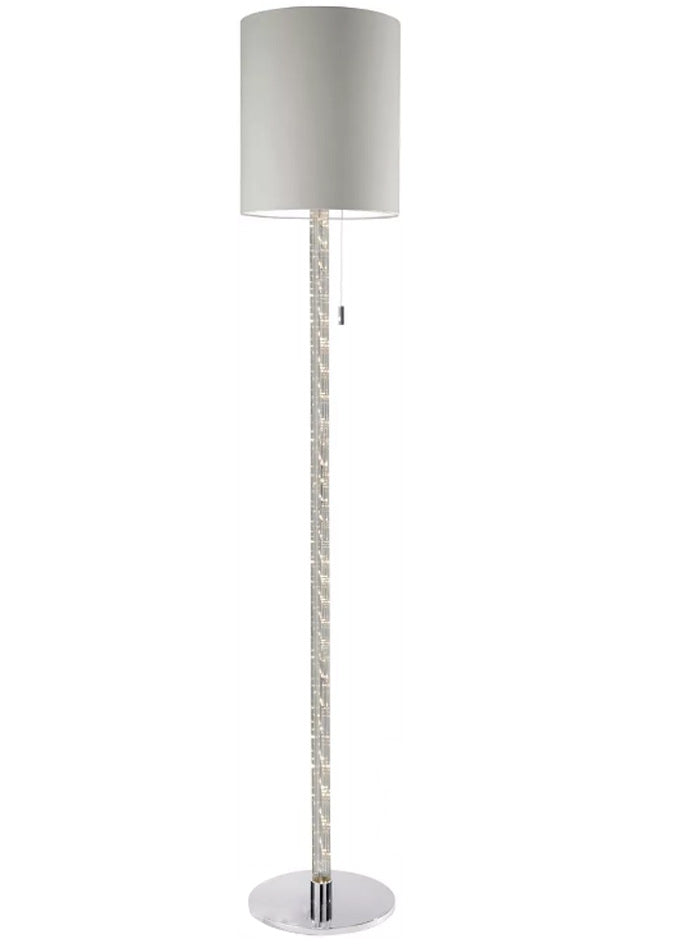– Lampenschirm