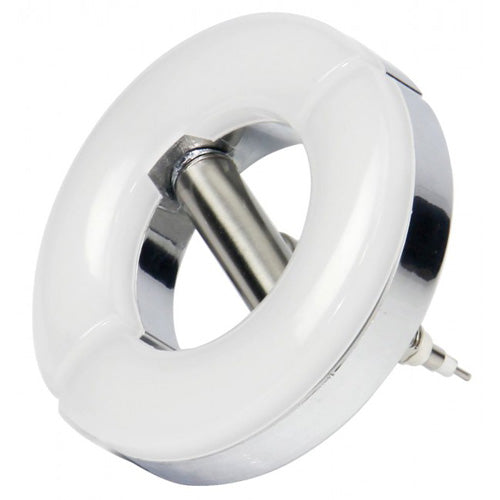 LED Lampenkopf 6W ESTO Vario Home Ringform verstellbar – Strahler / Spotbeleuchtung