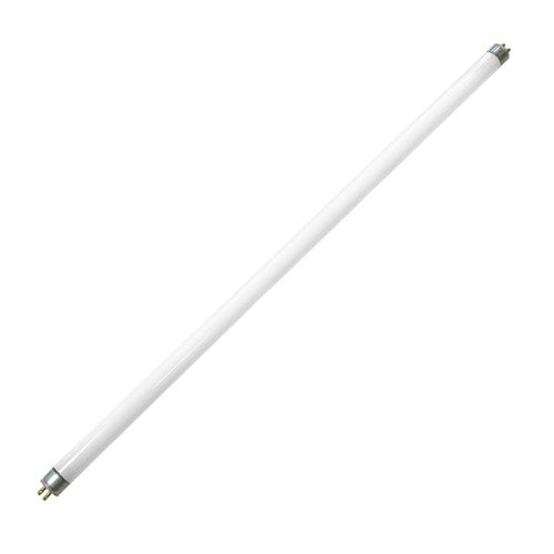 T5 13W 2700°K warmweiß Leuchtstoffröhre 51,5cm