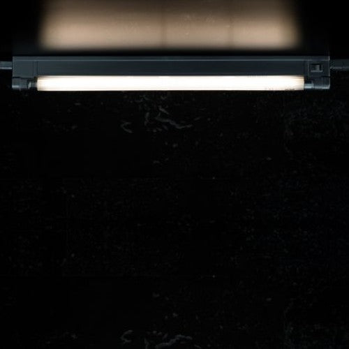 Ultra Slim Titan 20W Unterbauleuchte von Starlicht