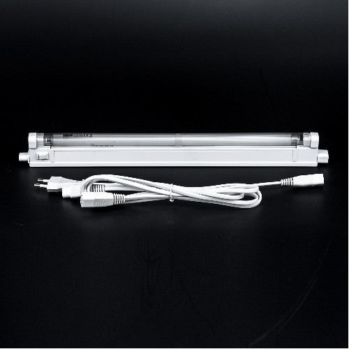 Ultra Slim Weiß 6W Unterbauleuchte von Starlicht
