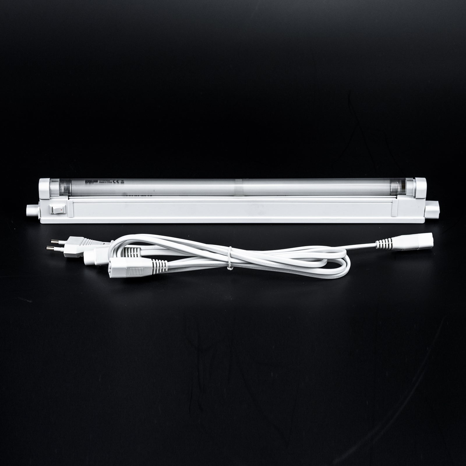 Ultra Slim Weiß 8W Unterbauleuchte von Starlicht
