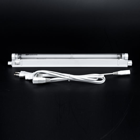 Ultra Slim Weiß 8W Unterbauleuchte von Starlicht