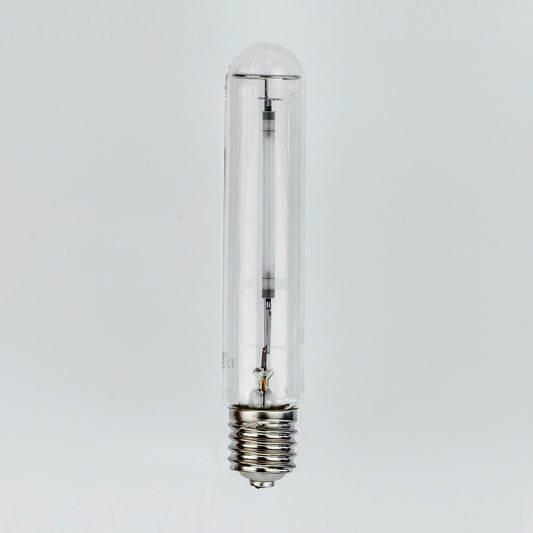 Pflanzenlicht Grow Wachstums Lampe 250W T15 E40