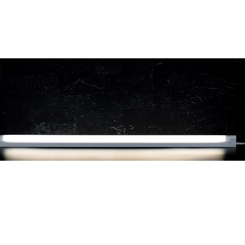 Unterschrankleuchte Beta W Lichtleiste 28W 117cm