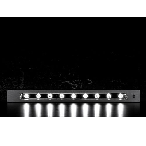 LED Unterbauleuchte 41cm flach Tageslicht Delphi